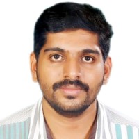 VIPINRAJ CHATHOTH
