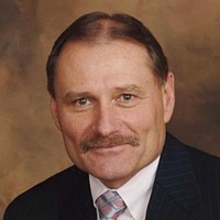 Gary Cline