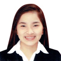 Rona Manalo