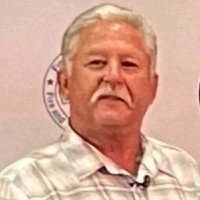 Larry Wildermuth
