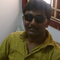 Saravana Kumar Thirumurthy