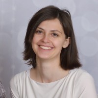 Telane Robinson