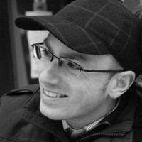 Ivan Chiofalo