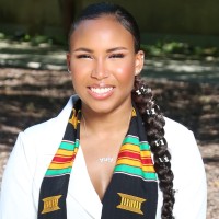 Jalil Penn