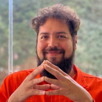 Nicolás Blanco