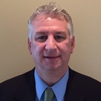 Steven Cobb