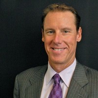 John Miesner