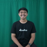 Muhamad Sayid Hidayat