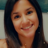 María Cecilia Reyes León