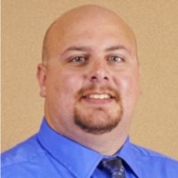 Jason Watrous