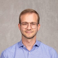 Roland Hoermann
