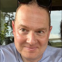 Phil Soanes
