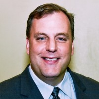 Brian Murphy