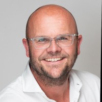 KristiaN van der Meer