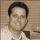 andy mattson