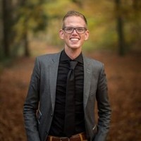 Karel Mooiweer
