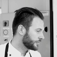 Jesper Oude Kamphuis