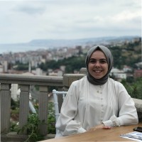 İlknur Yılmaz