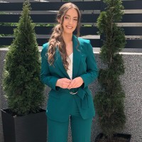 Jovana Čolić