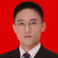Qingtang Meng