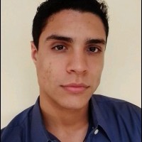 Kauã Barbosa Faria