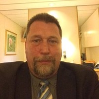Thomas Andersen