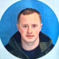 Billy Guilfoyle