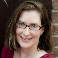 Eileen Curran