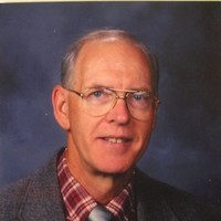 Wayne Sumner