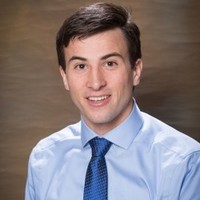Matthew Slagle, Pharmd, Bcacp