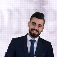 Ebram Helmy