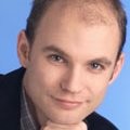 Alexander Kitz