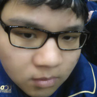 Townscend Lau