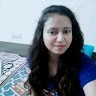 Pragati Upadhyay