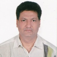 Lalit Jain