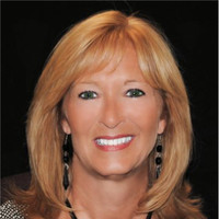 Dawne Cohoon