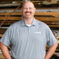 Mark Nutt