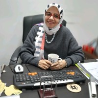 Mai Nabil