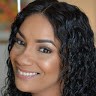 Tamara Brown