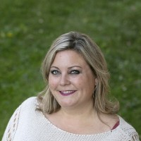Danielle Malone