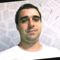 Silas Oliveira
