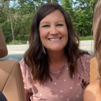 Bobbi Bonebrake