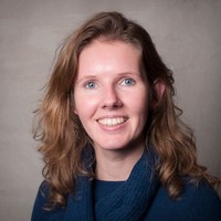Marian Pekel