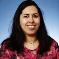 Nawal Atallah