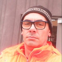 jose augusto Santos