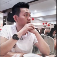 Kenneth Khoo