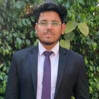 Er. Abhinandan Singh