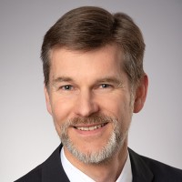 Christian Stiebritz