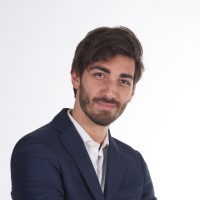 Michele Gioia