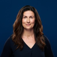 Katrin Waechter